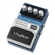 DIGITECH TR-7