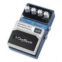 DIGITECH TR-7