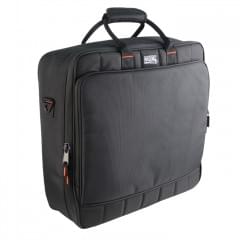 GATOR G-MIXERBAG-1818