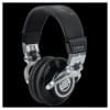 DJ наушники RELOOP RHP-10 Solid Chrome