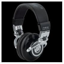 RELOOP RHP-10 Solid Chrome