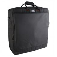 GATOR G-MIXERBAG-2123