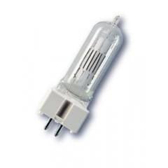 OSRAM 64745/CP70