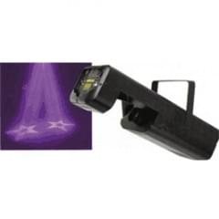 INVOLIGHT SCL250S/6