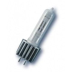 OSRAM 93728 HPL575