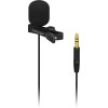 Микрофон для радиосистем петличный BEHRINGER BC LAV GO