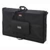 Чехлы и кейсы для световых приборов GATOR G-LCD-TOTE60