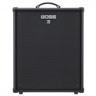 Boss Katana-210 Bass