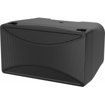 Audiocenter Butterfly 4 PRO