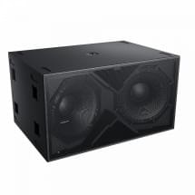 Audiocenter K-LA218