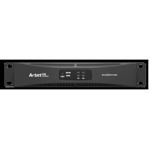 Audiocenter T2.4V