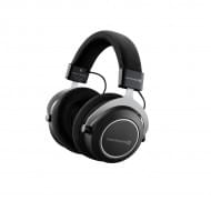 BEYERDYNAMIC AMIRON