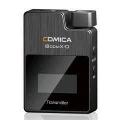 COMICA BoomX-D TX