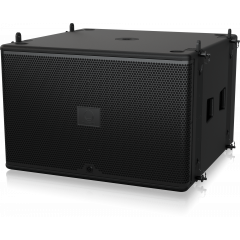 TURBOSOUND MS215