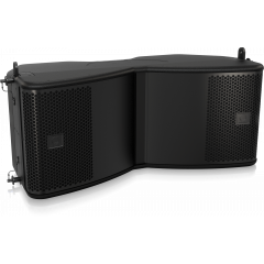 TURBOSOUND MV212