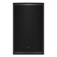 TURBOSOUND NuQ102-AN