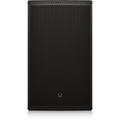 TURBOSOUND NuQ82-AN