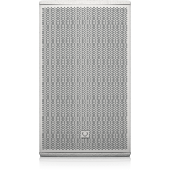 TURBOSOUND NuQ82-AN-WH