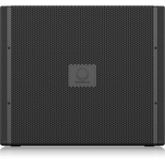 TURBOSOUND TBV118L-AN