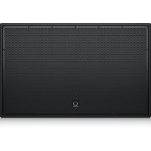 TURBOSOUND TCS218B-R