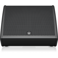 TURBOSOUND TFX152M-AN