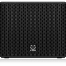 TURBOSOUND TMS118B