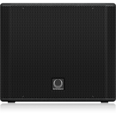 TURBOSOUND TMS118B