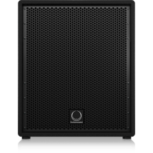 TURBOSOUND TPX118B