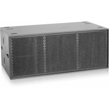 TURBOSOUND TSW-218