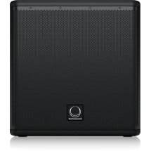 TURBOSOUND TVX118B