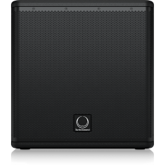 TURBOSOUND TVX118B