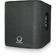 TURBOSOUND iP2000-PC