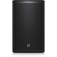 TURBOSOUND iP82