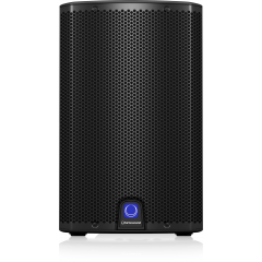 TURBOSOUND iQ8