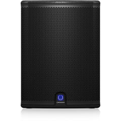 TURBOSOUND iQ15B