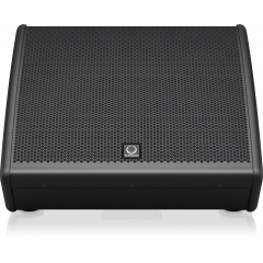 Turbosound TFM152M-AN