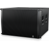 Turbosound LIVERPOOL TLX215L