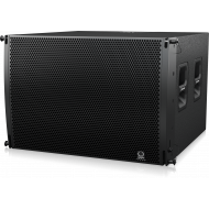 Turbosound TLX215L