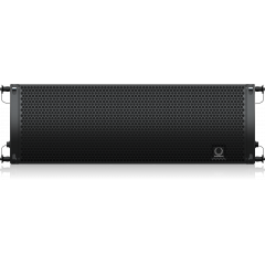 Turbosound TLX84