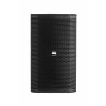 Echo Acoustic EA112P