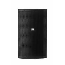 Echo Acoustic EA115SP