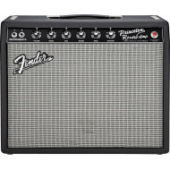 FENDER '65 Princeton Reverb