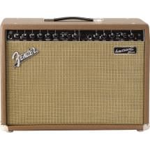 FENDER Acoustasonic Junior DSP