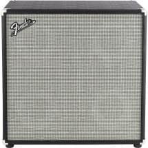 FENDER BASSMAN 410 NEO CABINET