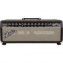 FENDER BASSMAN 500 HEAD