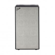 FENDER BASSMAN 810 NEO CABINET