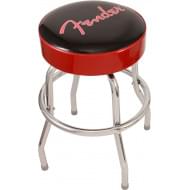 FENDER BLACKOUT BARSTOOL 24