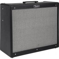 FENDER HOT ROD DEVILLE III 410