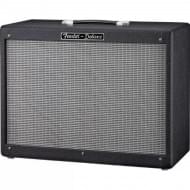 FENDER Hot Rod Deluxe 112 Enclosure