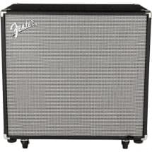 FENDER RUMBLE 115 CABINET (V3)